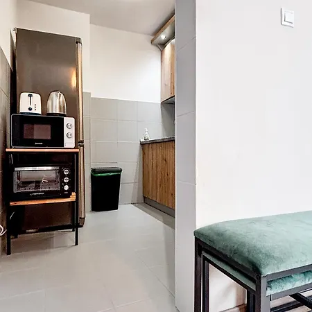 Aparte - Luxury - Center Κλουζ-Ναπόκα